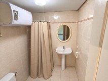 Foto3