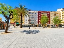 Foto4