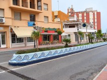Foto5