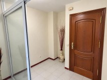 Foto6