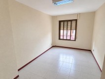 Foto7