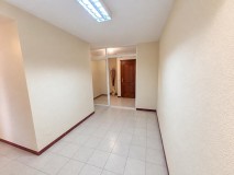 Foto10