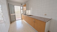 Foto1