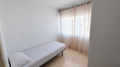 Foto3