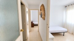 Foto8