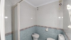 Foto11