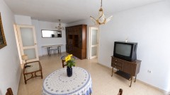 Foto15