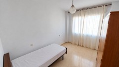 Foto16