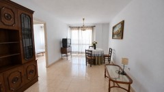 Foto18
