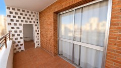 Foto23
