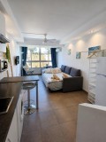 Foto9