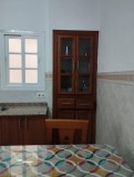 Foto3