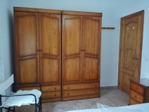 Foto4