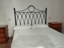 Foto5