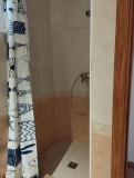 Foto7