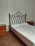 Foto8
