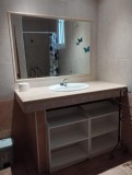 Foto9