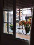 Foto10