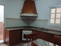 Foto12
