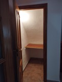 Foto13