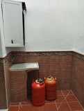 Foto15