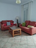 Foto16