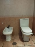 Foto17
