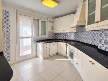 Foto5