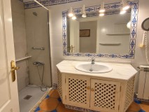 Foto6