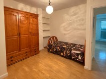 Foto7