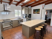 Foto3