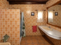 Foto11