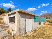 Foto13