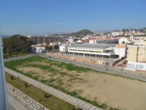 Foto2