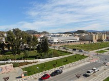 Foto3