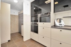 Foto14