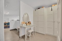 Foto19