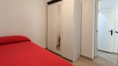 Foto3