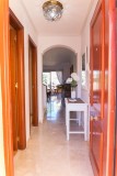 Foto4