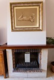 Foto9