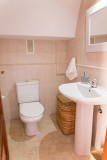 Foto13