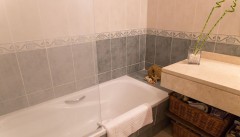 Foto15