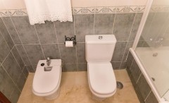 Foto21
