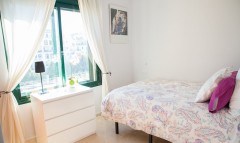 Foto24