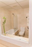 Foto32