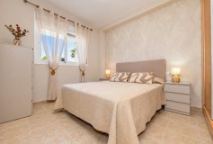 Foto8