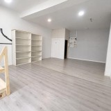 Foto2