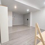 Foto3
