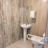 Foto5