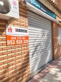 Foto6